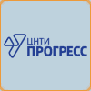 ЦНТИ Прогресс 