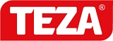 Компания "Теза"
